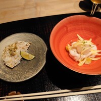 春吉くじら - 