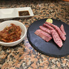 千屋牛焼肉割烹J's苑