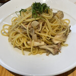 Cheese Dining ICHIFUJI - 