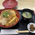 熊の川温泉ちどりの湯 - 