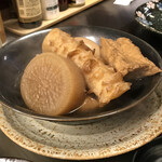 串焼き そらやま - 