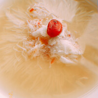 広東料理 センス - 