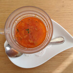 アマルフィイ ノベッロ - 