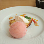 アマルフィイ ノベッロ - 