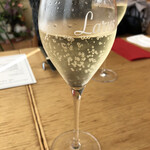 アマルフィイ ノベッロ - 