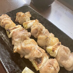牡蠣料理 兼続 - 