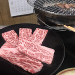 発祥のお店 一升びん 平生町店 - 