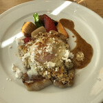 アマルフィイ ノベッロ - 