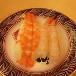 魚魚丸 - エビコンビ(231円)(201212)