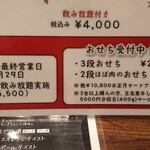 グリルキング - ここんとこ  よく見とこう