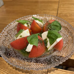 グラスゴウ食堂 - 