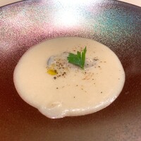 ひぜん - 