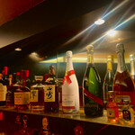 Bar Wanida - 