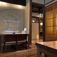 馳走いなせや - 