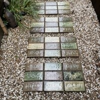 馳走いなせや - 