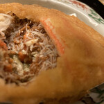 道人 - めちゃくちゃ美味しいです。