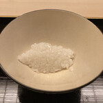 道人 - 煮えばな