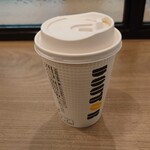 ドトールコーヒーショップ - 