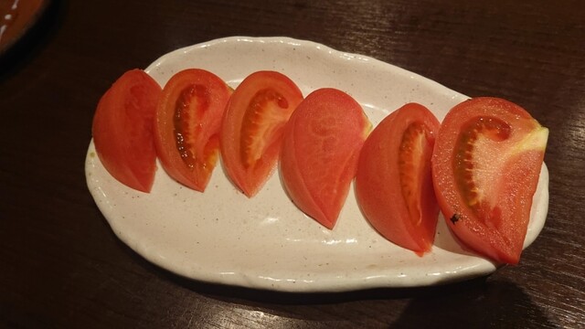 Shirokiya Hachioji Kitaguchi Ekimae Ten photo 2