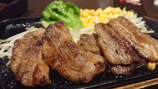 Shirokiya Hachioji Kitaguchi Ekimae Ten