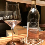 ななにん - 新潟 カネセ商店別スキー正宗 ななにん別注 赤ワイン樽熟成