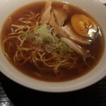 ニコーリフレ - 