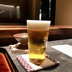 ななにん - 生小スタート