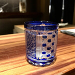 ななにん - 岐阜 みちさかり かぼすのカクテルでさっぱりと