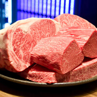 焼肉うしごろ 銀座店 - 