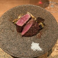 ボッテゴン -  ボッテゴン -