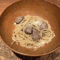 ボッテゴン -  ボッテゴン -