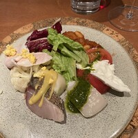 ボッテゴン -  ボッテゴン -