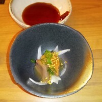 焼肉 しゃぶしゃぶ 石田屋。 北野坂店 - 