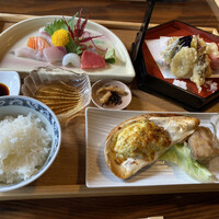 わんがた - 