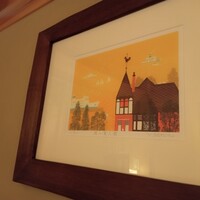 焼肉 しゃぶしゃぶ 石田屋。 北野坂店 - 