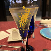 グランマーレ - 