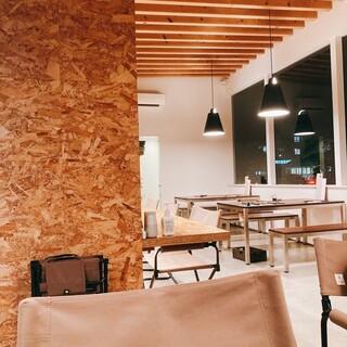 宮崎ごはんとお酒 ハイク_2