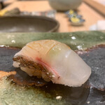 江戸町 すぎもと - 