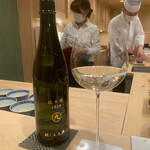 江戸町 すぎもと - 