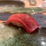 江戸町 すぎもと - 