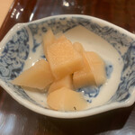 江戸町 すぎもと - 