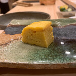 江戸町 すぎもと - 