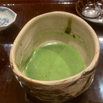 江戸町 すぎもと - 