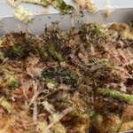 たこ家道頓堀くくる - 