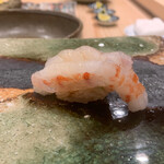 江戸町 すぎもと - 