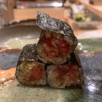 江戸町 すぎもと - 