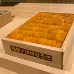 江戸町 すぎもと - 