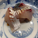 江戸町 すぎもと - 