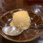 江戸町 すぎもと - 