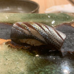 江戸町 すぎもと - 